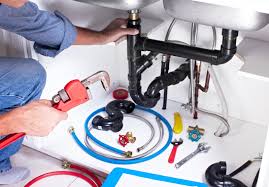  , USA Plumbung Services Pros